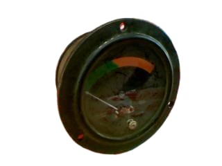 ABA204 by GENERAL ELECTRIC