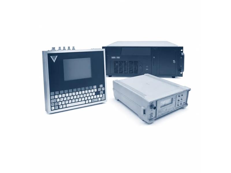 CEMB N500