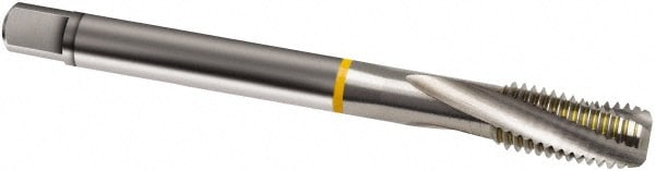 GUHRING 9008330160070