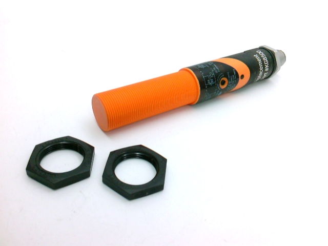 EFECTOR KGE2008FRKG/NI/US100IRF -KG8500