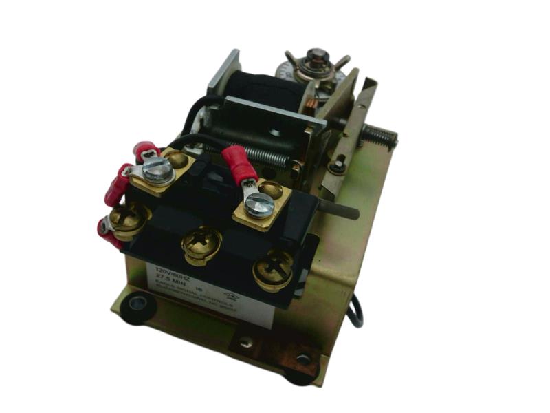 DANAHER CONTROLS HD504A623
