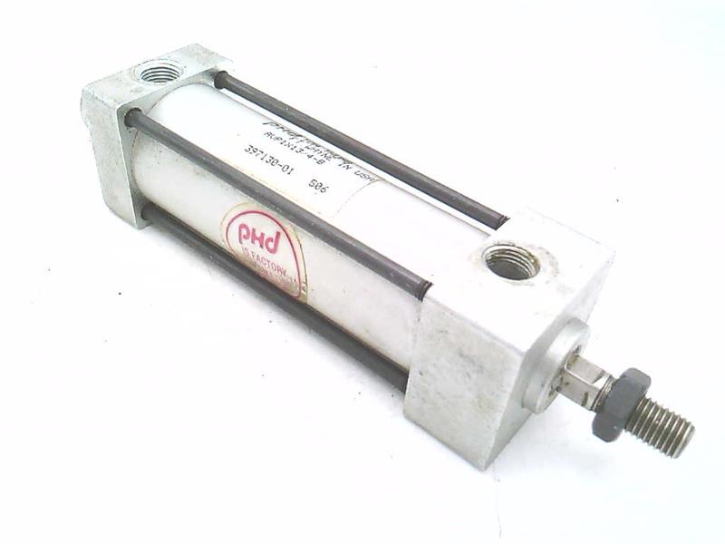 PHD INC AVP1X-13/4-B