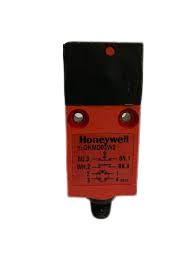 HONEYWELL GKMD03W2
