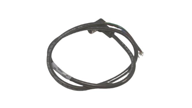 TURCK BKWMV 8-715-1/CS12763