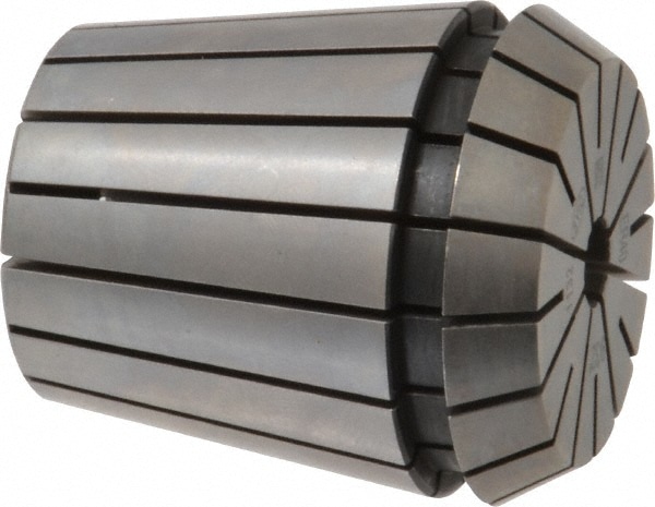 PARLEC ER40-0281