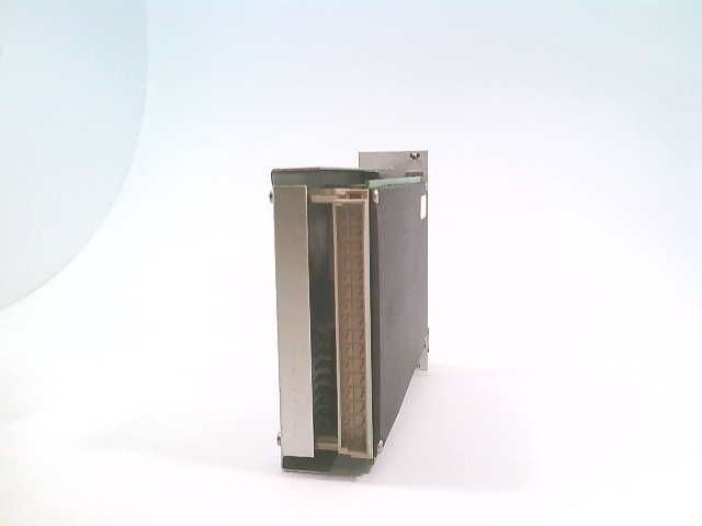 TETRA LAVAL 558230-301