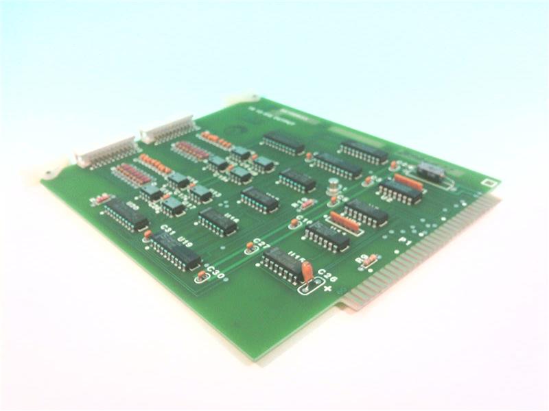 INGERSOLL RAND 50100633