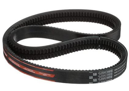 CONTINENTAL AG 2/5VX1000