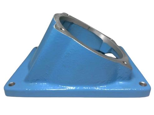 MARECHAL ELECTRIC SA MA6