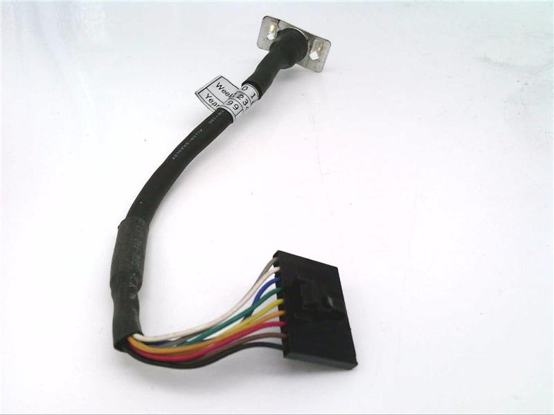 ALLEN BRADLEY A22105-133-03