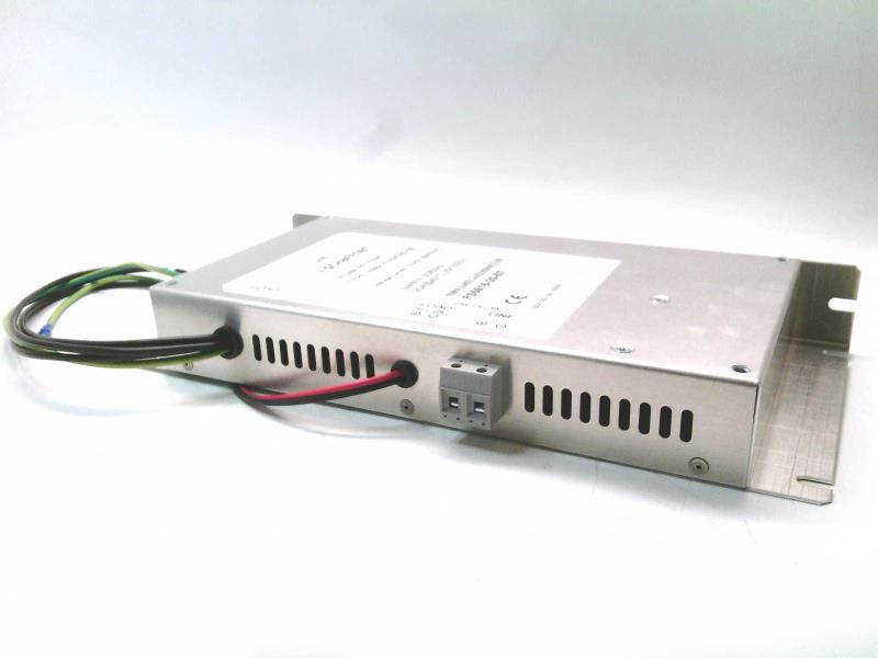 TE CONNECTIVITY FS5816-20-07