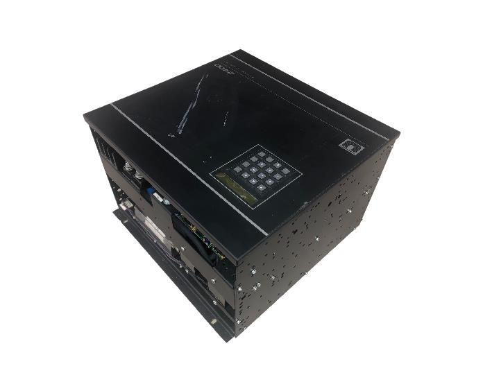 REGAL REXNORD 109209-ECL-2