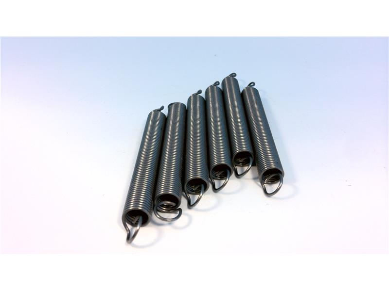 RAYMOND CORP 020019000