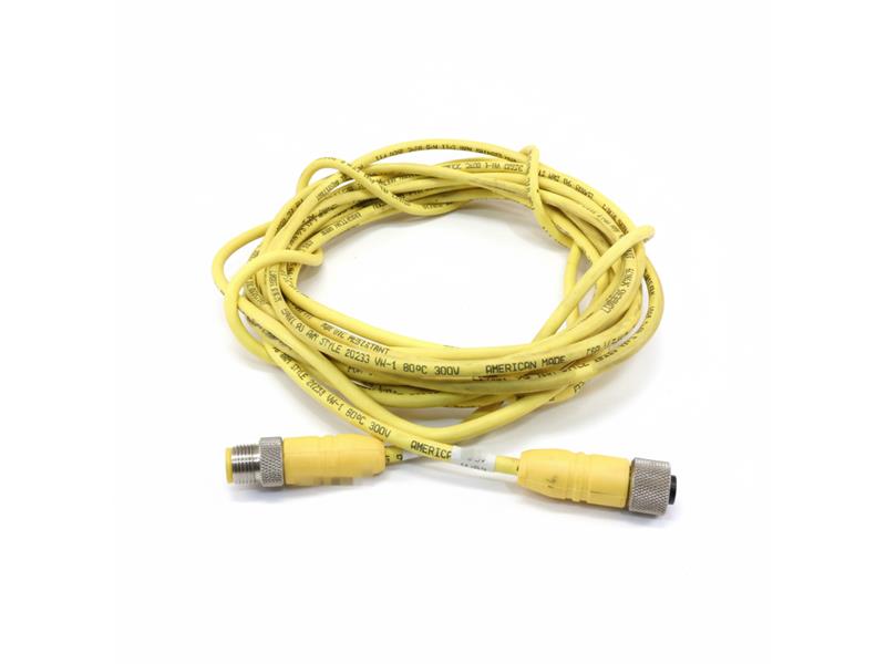 BELDEN RST 4-RKT 4-679/5M