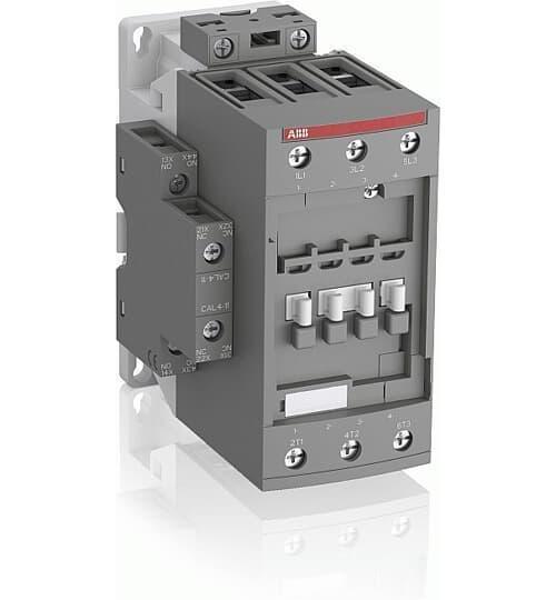 ASEA BROWN BOVERI AF65-30-11-14