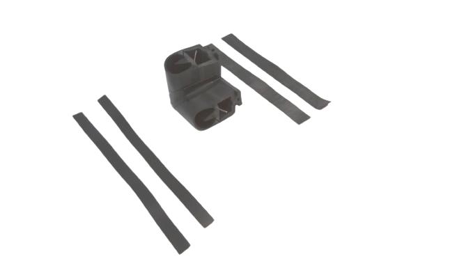 ALLEN BRADLEY 440F-A0074S