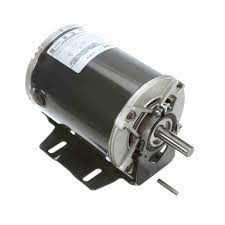 REGAL REXNORD 5K36NNB496S