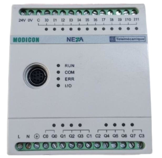 TSX08SSJD40AS by SCHNEIDER ELECTRIC