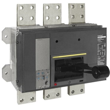 SCHNEIDER ELECTRIC 0320216403