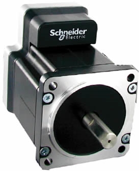 SCHNEIDER ELECTRIC LMDCE853