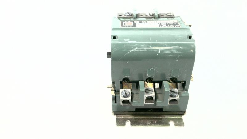 SIEMENS 40FF32AAAX142