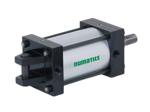 ASCO P1AU-03A1W-ABA2