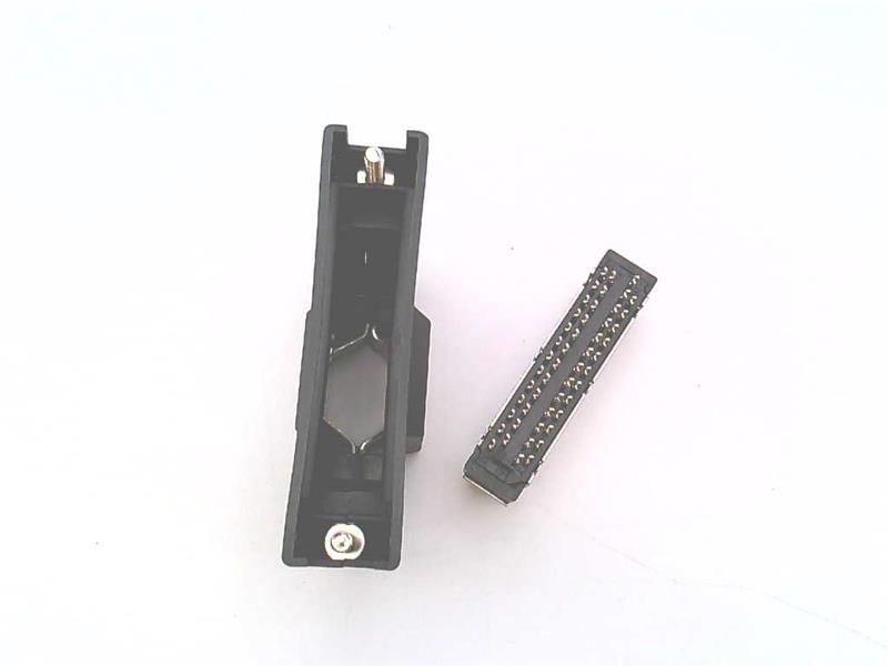 YASKAWA ELECTRIC JZSP-CKI9