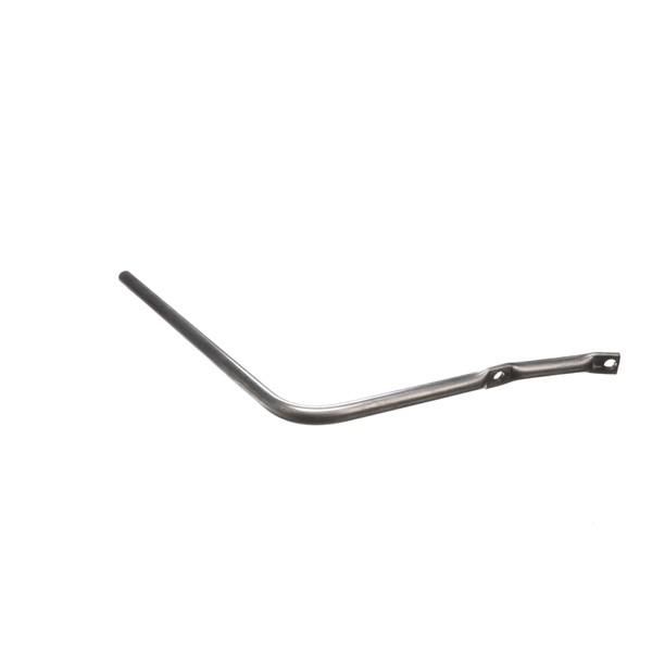 Z047552 by DOVER CORPORATION