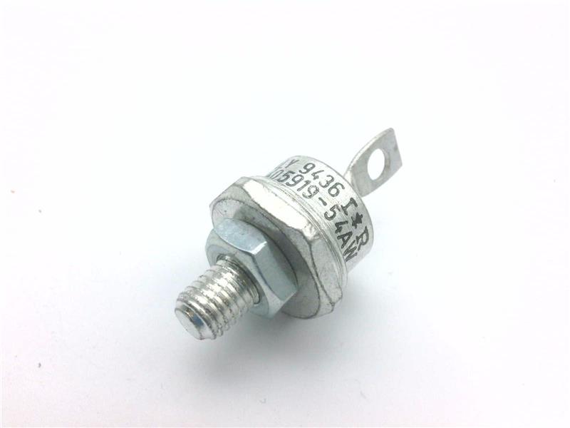 ASEA BROWN BOVERI 405919-54AW