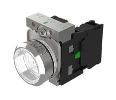 EAO 45-1131.21K0.000.101