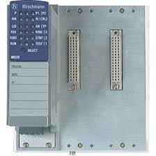 MS20-0800SAAEHH01.0.05 by BELDEN