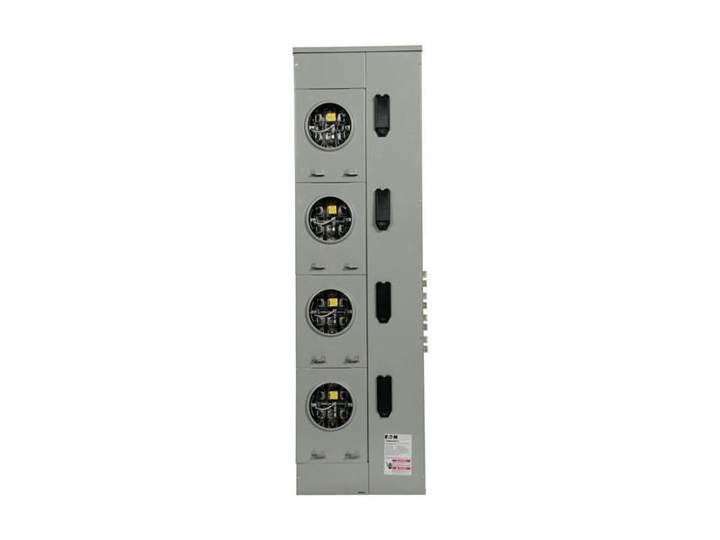 EATON CORPORATION 37MM420R12