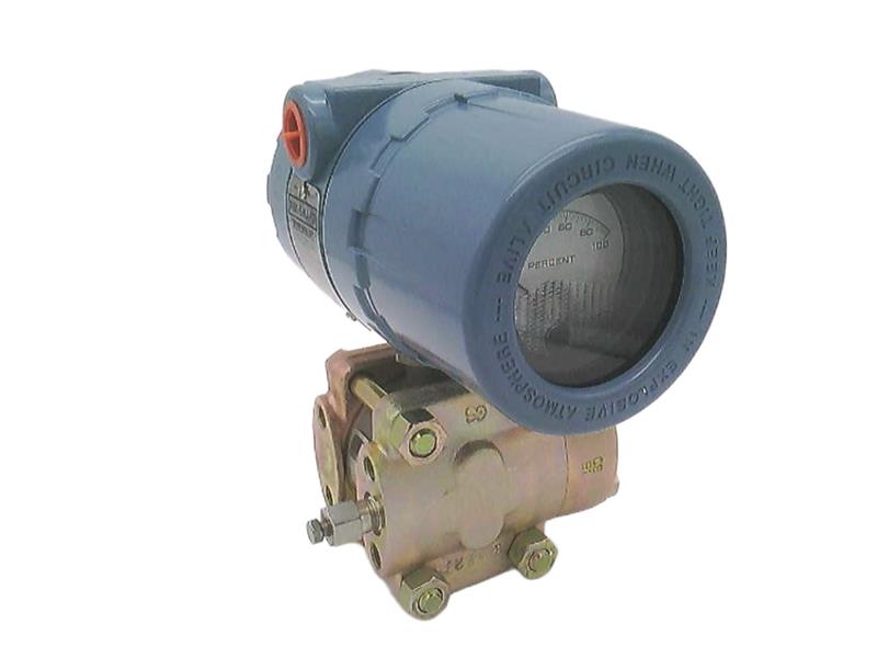 EMERSON 1151GP5S12M1B1