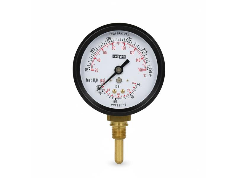 ENFM INC 42013252510