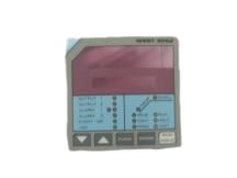 205603 by DANAHER CONTROLS