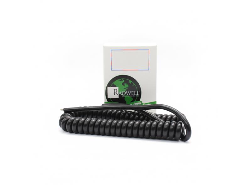 CROYLEK LIMITED 7600601