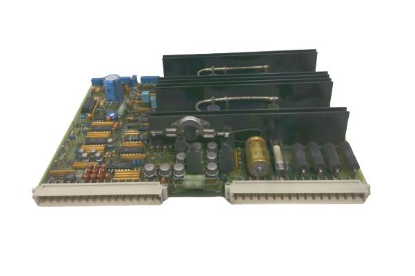 ASEA BROWN BOVERI TSNM150-12-722