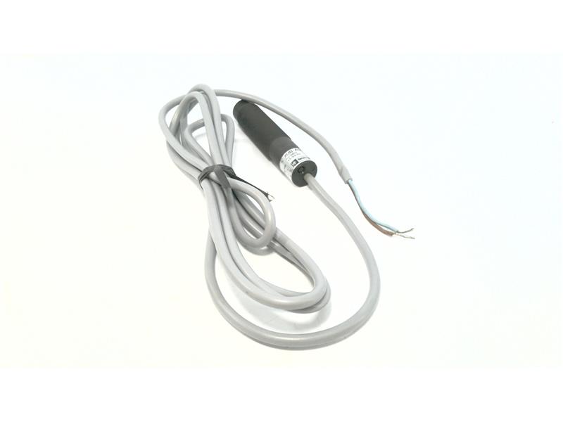 SCHNEIDER ELECTRIC XUB-A02911