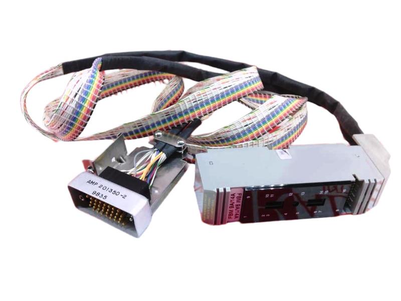 P0700DT by INVENSYS