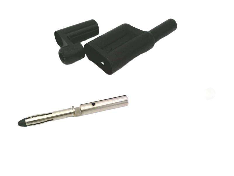 POMONA ELECTRONICS 6721-0