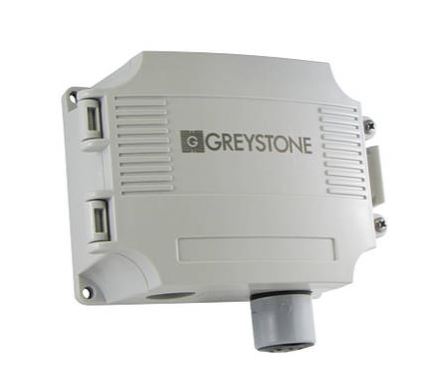 GREYSTONE RH310A03C2E3