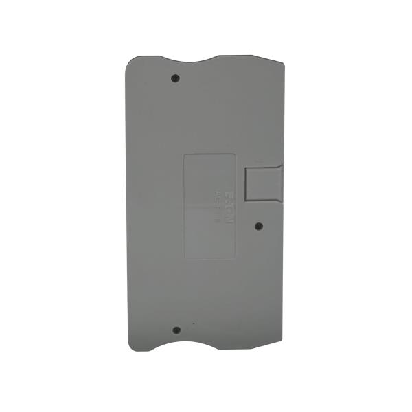 EATON CORPORATION XBACPT6