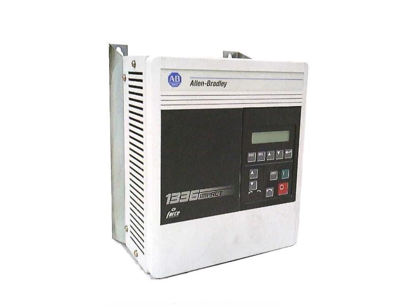 ALLEN BRADLEY 1336E-BRF30-AA-EN