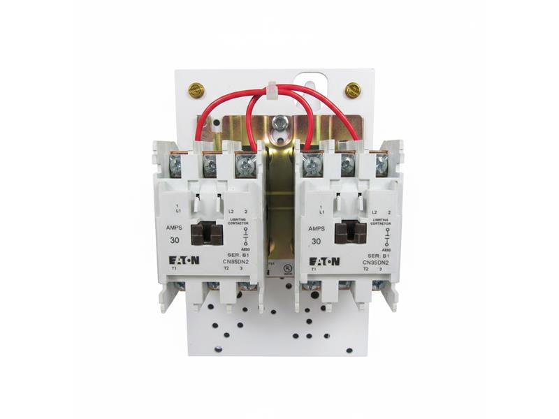 EATON CORPORATION ECL03C1D4A-C1