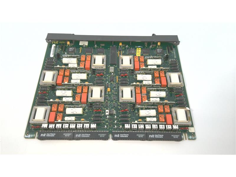 NORTEL NETWORKS NT8D14AJ