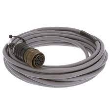 BEI SENSORS 924-31186-18