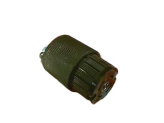 HUBBELL 2753