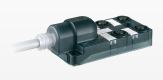 8000-84511-3630500 by MURR ELEKTRONIK