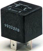 TE CONNECTIVITY 1432874-1