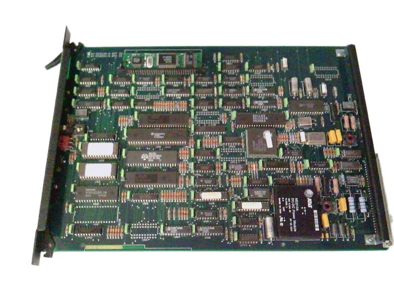 ALCATEL LUCENT 91-E03100-A